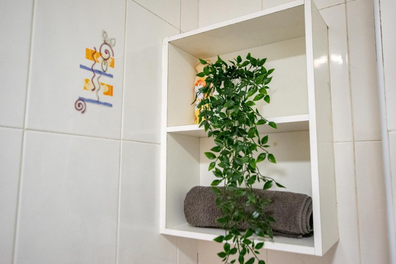 126 - Gort Na Coiribe 4 Bedroom Duplex, By Shortstays 戈尔韦 外观 照片